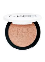 Luminizer Ophelia 15 ml