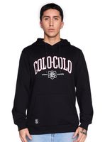 Polerón Eterno Campeón