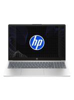 Notebook HP 15-fc0043la AMD Ryzen 3 8GB RAM 512GB SSD 15.6'' FHD 60Hz
