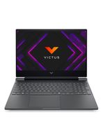 Notebook Gamer Victus 15-fa2019la Intel Core i7 16GB RAM 1TB SSD NVIDIA RTX 3050  15.6' FHD 144Hz