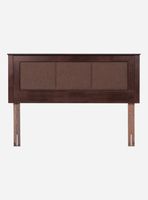 Respaldo Rachel King