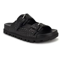 Sandalia Casual Tindy Mujer