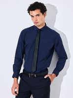 Camisa Fantasías Slim Fit