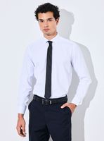 Camisa Textura Color