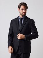 Traje Slim Fit Fantasía