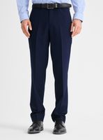 Pantalon Vestir Casimir