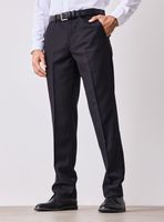 Pantalon Vestir Casimir Color