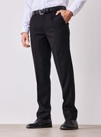 Pantalon Vestir Casimir