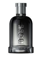 Perfume Boss Bottled Beyond EDP Hombre 150 ml