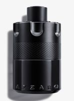 Perfume The Most Wanted EDP Intense Hombre 150 ml