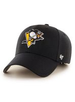 Jockey Pingüino Sport