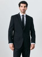 Traje Recto Regular Fit Fantasia