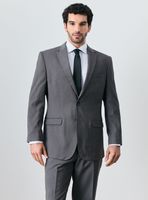 Traje Recto Fantasia Regular Fit