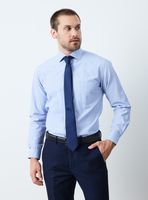 Camisa Fantasias de Vestir