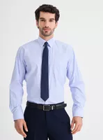 Camisa Fantasia Botón Down