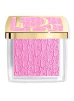 Rubor Dior Backstage Rosy Glow 810 Starry Pink