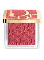 Rubor Dior Backstage Rosy Glow 830 Firery Red