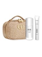 Ritual Dúo Antiedad Dior Capture Edición Limitada