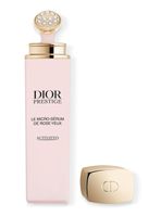 Dior Prestige Le Micro-Sérum de Rose Yeux Activated