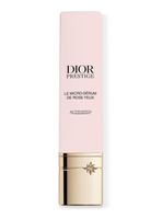 Crema Dior Facial Le Micro-Caviar De Rose 75 Ml Prestige