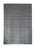 Alfombra Sisal Palermo Sky 160x230 cm