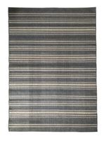 Alfombra Sisal Palermo 160x230 cm