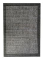 Alfombra Sisal Poseidon 240x340 cm M
