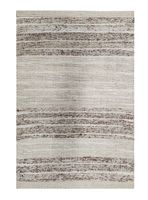 Bajada de Cama Yute 60x90 cm Ethnic Cafe