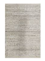 Bajada de Cama Yute 60x90 cm Ethnic Arena