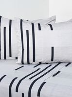 Sábanas 2 Plazas 200 Hilos Texture