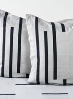 Sábanas King 200 Hilos Texture