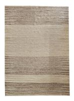 Alfombra Yute 200x300 cm Ethnic Café