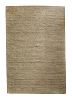 Alfombra Yute 200x300 cm Ethnic Arena