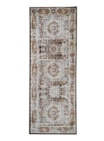 Pasillo 67x180 cm Keni Café