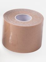 Cinta Adhesiva para Busto