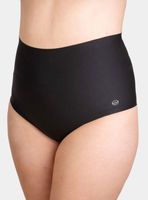 Hikini Alto Corte Láser