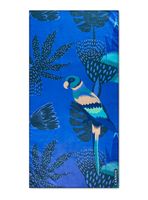 Toalla Outdoor 200 gr Venture 90x180 cm