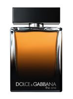 Perfume The One EDP Hombre 150 ml