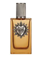 Perfume Devotion Male Parfum 100 ml