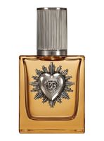 Perfume Devotion Male Parfum 50 ml