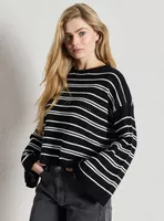 Chaleco Calidad Chenille