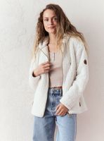 Polar Sólido Lavado