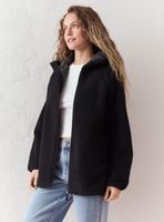 Polar Detalles Cotelé