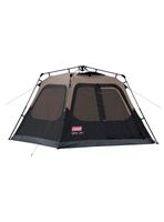 Carpa 4 Personas Instant Tent Café