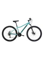 Bicicleta MTB Himalaya Aro 27.5' Mujer