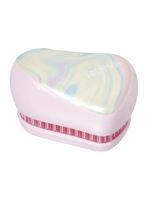 Cepillo Compact Ice Cream Swirl
