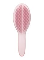 Cepillo The Ultimate Millennial Pink