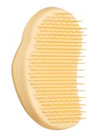 Cepillo Small Original Buttercup