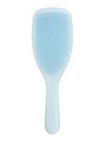 Cepillo Fino y Frágil Large Seafoam