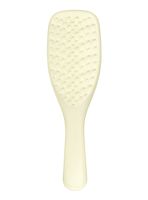 Cepillo Extra Gentle Chamomile